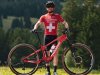 Thömus and Maxon present the world's lightest e-MTB