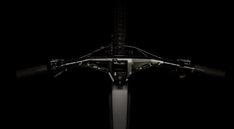 PRO apresenta o primeiro guiador específico para e-MTB