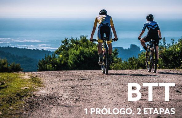 1ª edição do Viana MTB Trophy Blackjack decorrerá em 2023