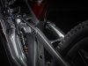 Trek Mino Link High ou Low: Encontra o ajuste perfeito da tua suspensão.