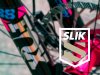 Personalizar a tua bicicleta: A arte da customização e a Slik Graphics