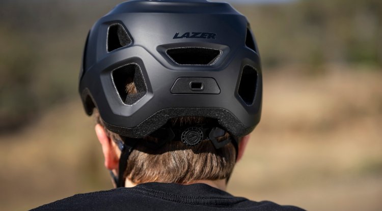 [Notícias] A Lazer revela os novos capacetes Lupo e Finch