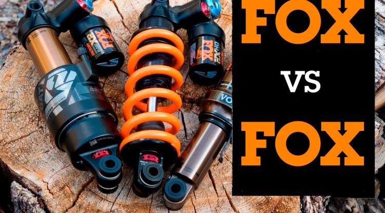 [Originais] Dos pesos pesados da FOX, qual dos dois escolher?