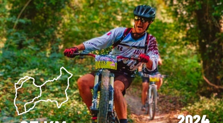 [Eventos] Inscrições abertas para mais uma edição do Single Track Eiras!