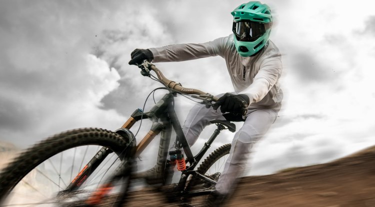 [Notícias] Limar anuncia novo capacete integral