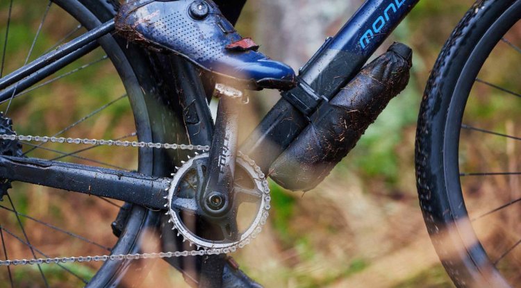 [Notícias] Apidura lança bolsa para levares o carregador da tua eBike!