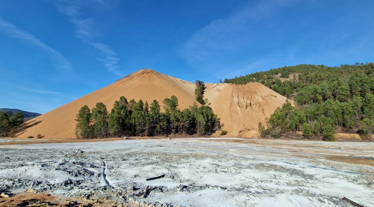 [Originals] Geotour Aldeias de Xisto 2024 - An epic adventure