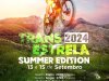 [Eventos] O Transestrela Summer Edition 2024 está a chegar!