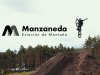[Originais] A Próxima Aventura: Manzaneda Bike Park - Tudo o que Precisas Saber para uma eMTB Trip Inesquecível